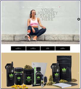 Paramountcannabis